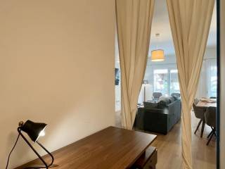 neapoli_exarcheion_residential_apartment_for_sale