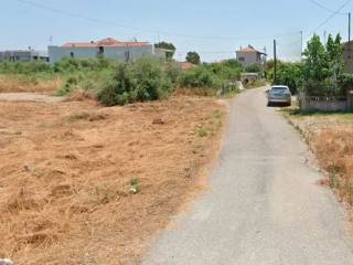 ARTIO KAI OIKODOMESIMO