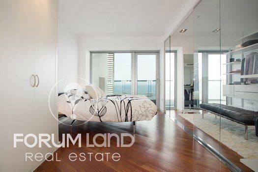 Forumland Real Estate,  Υπνοδωμάτιο