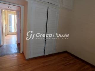 Residential Building for Sale in Athens Kallithea