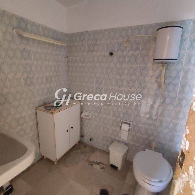 3 Bedroom Apartment for Sale in Athens Ampelokipoi