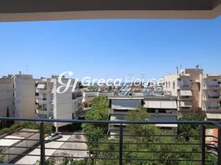 3 Bedroom Apartment for Sale in Voula