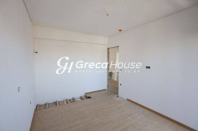 3 Bedroom Apartment for Sale in Voula