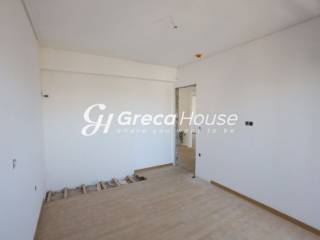 3 Bedroom Apartment for Sale in Voula