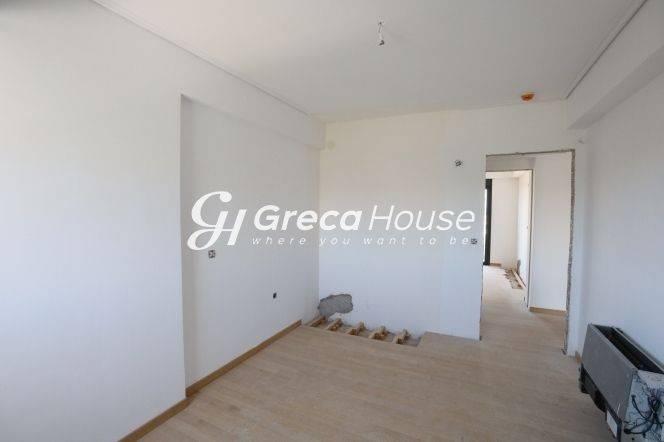 3 Bedroom Apartment for Sale in Voula