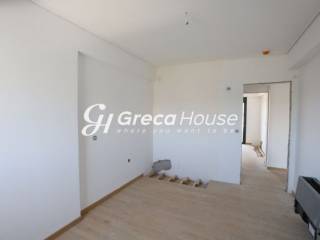 3 Bedroom Apartment for Sale in Voula