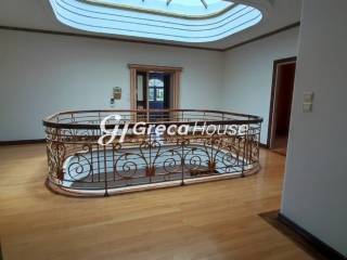 Villa for sale in Ekali