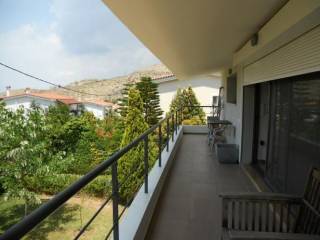 Villa for sale in Attica