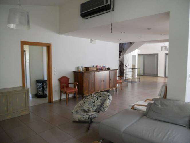 Villa for sale in Attica