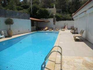 Villa for sale in Attica