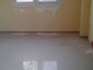 dyo parathyra sten krebatokamara