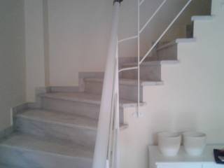 anebainoyme  ston 2o oropho