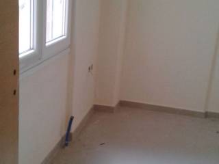 me parathyro to saloni