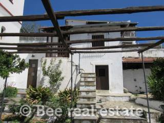 Άποψη εξωτερικού χώρου