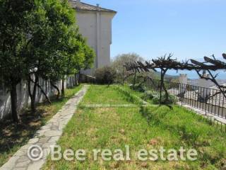 Άποψη εξωτερικού χώρου