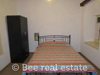 Άποψη εσωτερικού χώρου