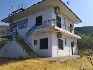 ΝΟΤΙΟΔΥΤΙΚΗ ΟΨΗ