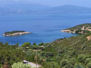 Ο ΟΡΜΟΣ ΑΓΙΑ ΕΙΡΗΝΗ (ΚΑΒΟΛΙΝΙΤΣΑ)