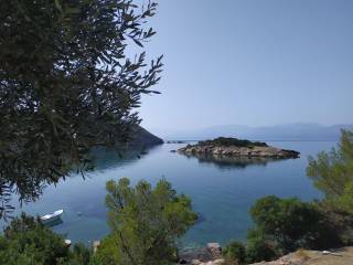 ΓΛΑΡΟΝΗΣΙ-ΤΟ ΤΟΠΙΟ ΕΙΝΑΙ ΦΙΛΙΚΟ ΚΑΙ ΟΜΟΡΦΟ