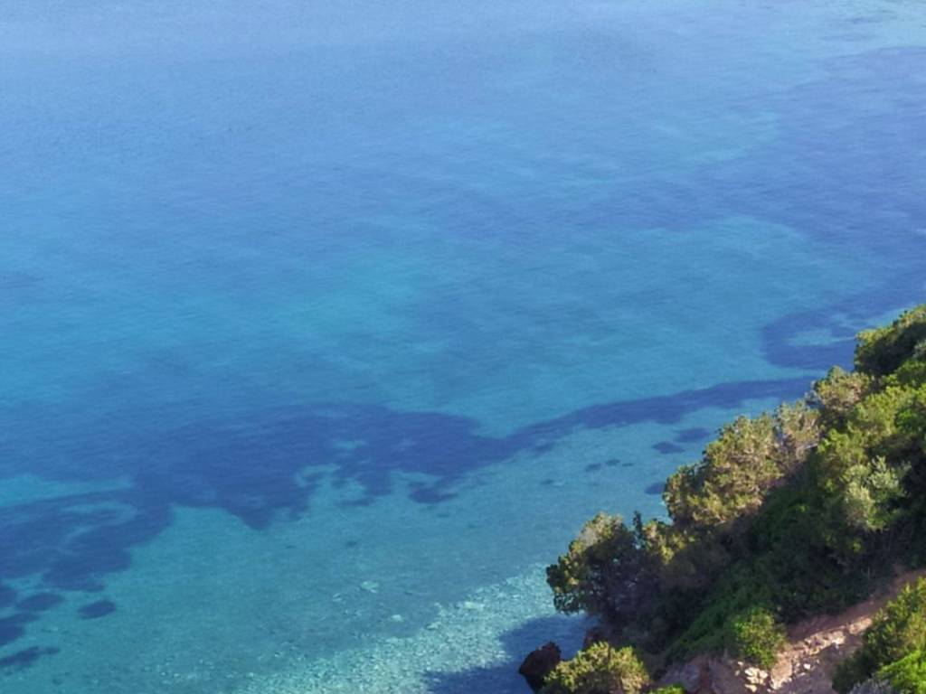 ΣΤΟΝ ΟΡΜΟ ΤΑ ΝΕΡΑ ΕΙΝΑΙ ΠΟΛΥ ΚΑΘΑΡΑ