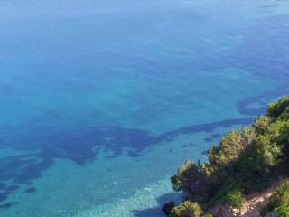 ΣΤΟΝ ΟΡΜΟ ΤΑ ΝΕΡΑ ΕΙΝΑΙ ΠΟΛΥ ΚΑΘΑΡΑ