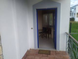 Η ΕΙΣΟΔΟΣ ΤΟΥ ΔΙΑΜΕΡΙΣΜΑΤΟΣ