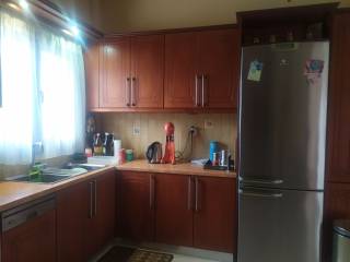 ΦΩΤΕΙΝΗ ΚΑΙ ΑΝΕΤΗ ΚΟΥΖΙΝΑ