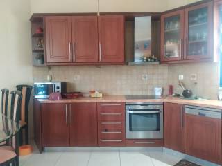 ΠΛΗΡΩΣ ΕΞΟΠΛΙΣΜΕΝΗ