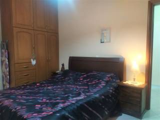 TO PROTO YPNODOMATIO