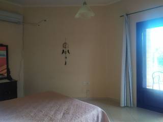 TMEMA TOY DEYTEROY YPNODOMATIOY