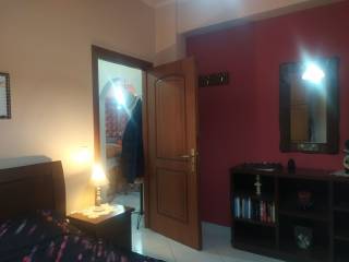 APOPSE TOY ESOTERIKOY