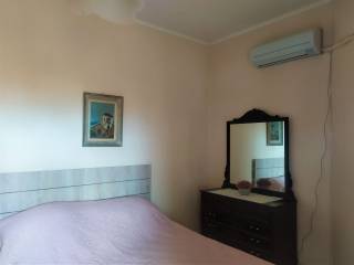 ME KLIMATISTIKA SE KATHE DOMATIO