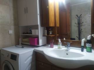 ANETO KAI EXOPLISMENO