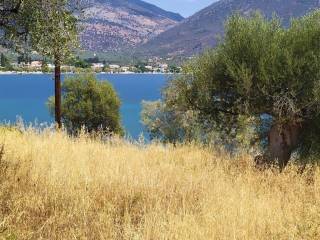 ΔΥΟ ΟΙΚΟΠΕΔΑ 750 Τ.Μ. ΕΚΑΣΤΟ