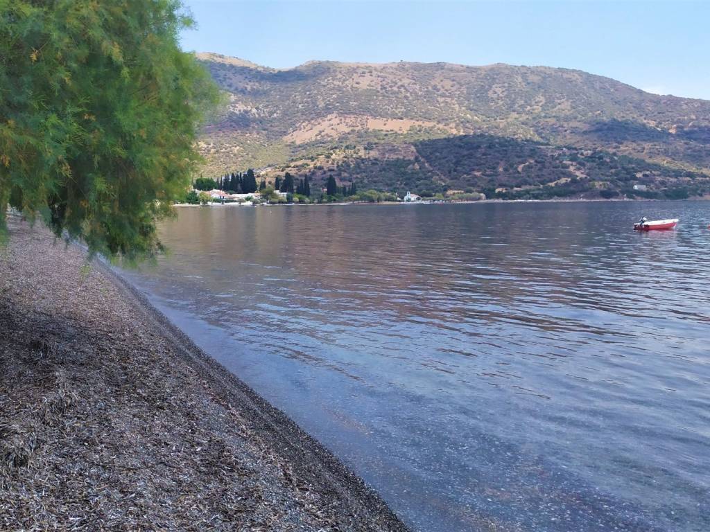 Η ΠΑΡΑΛΙΑ ΤΗΣ ΠΕΡΙΟΧΗΣ