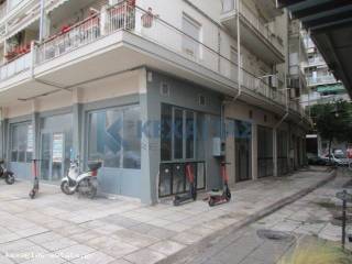 ΕΞΩΤΕΡΙΚΗ ΟΨΗ