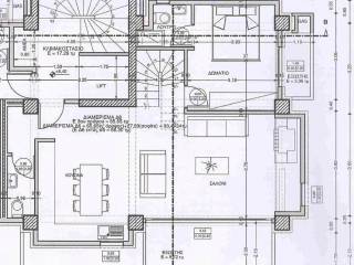 Forumland Real Estate, κάτοψη 65,65 τμ. 3ου