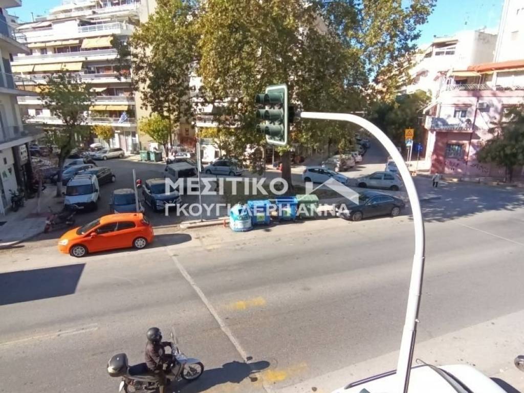 Ύπαρξη ανθρώπου