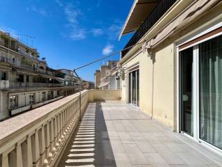 sintagma_residential_apartment_for_sale