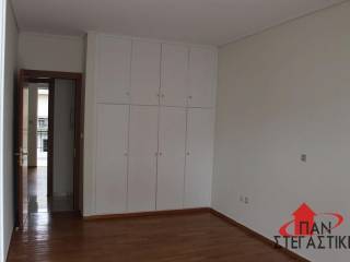 Yπνοδωμάτιο