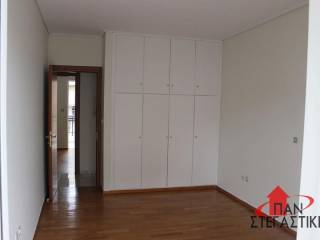 Yπνοδωμάτιο