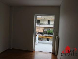 Yπνοδωμάτιο