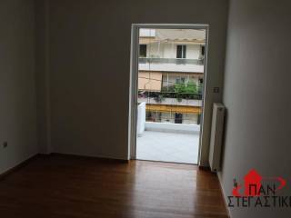 Yπνοδωμάτιο