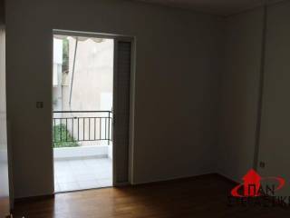 Yπνοδωμάτιο