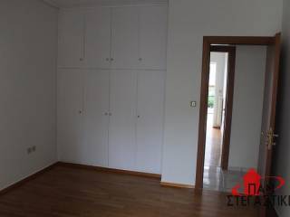 Yπνοδωμάτιο