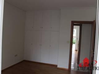 Yπνοδωμάτιο