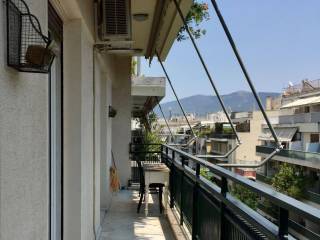 kolonaki_residential_apartment_for_rent