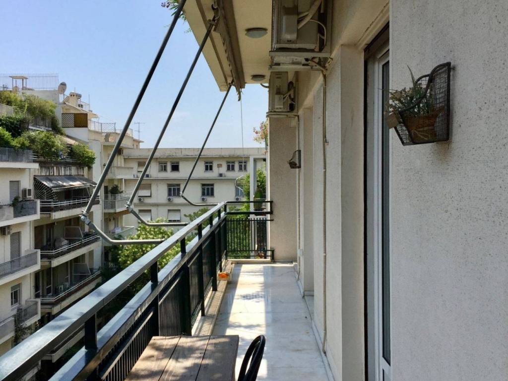 kolonaki_residential_apartment_for_rent