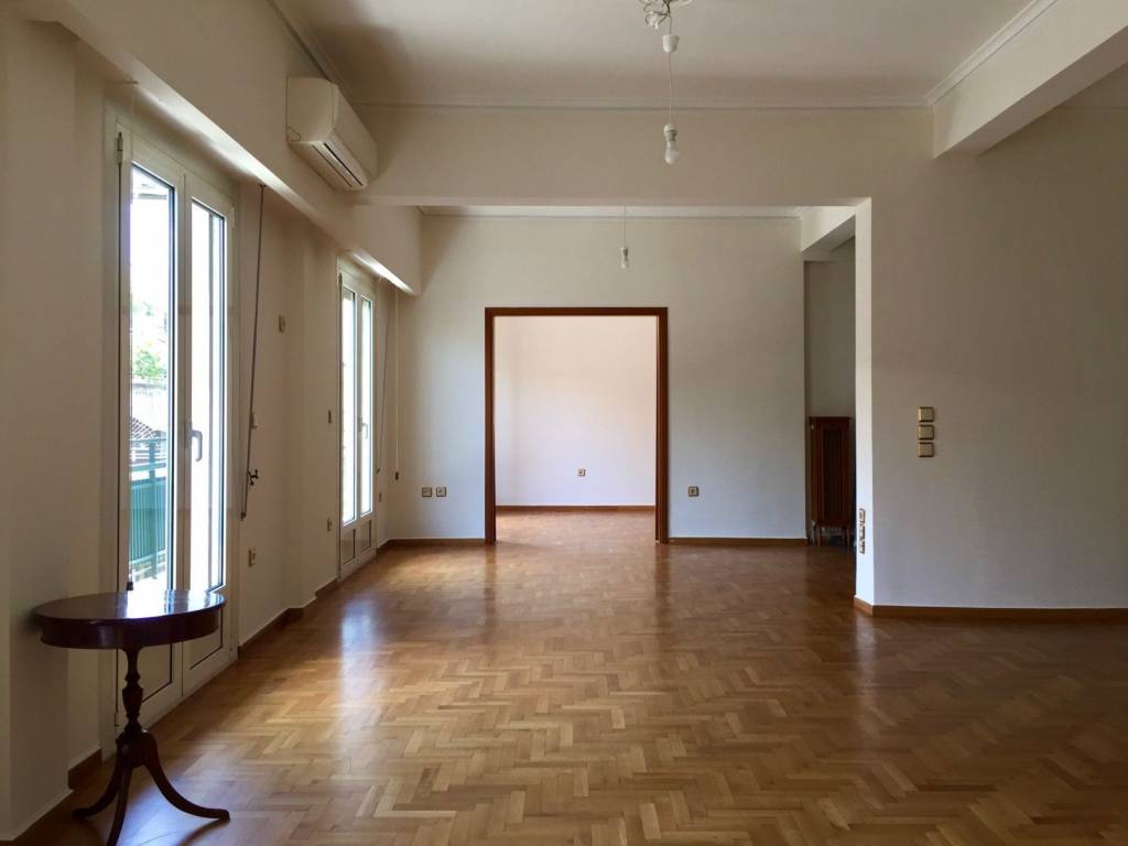 kolonaki_residential_apartment_for_rent