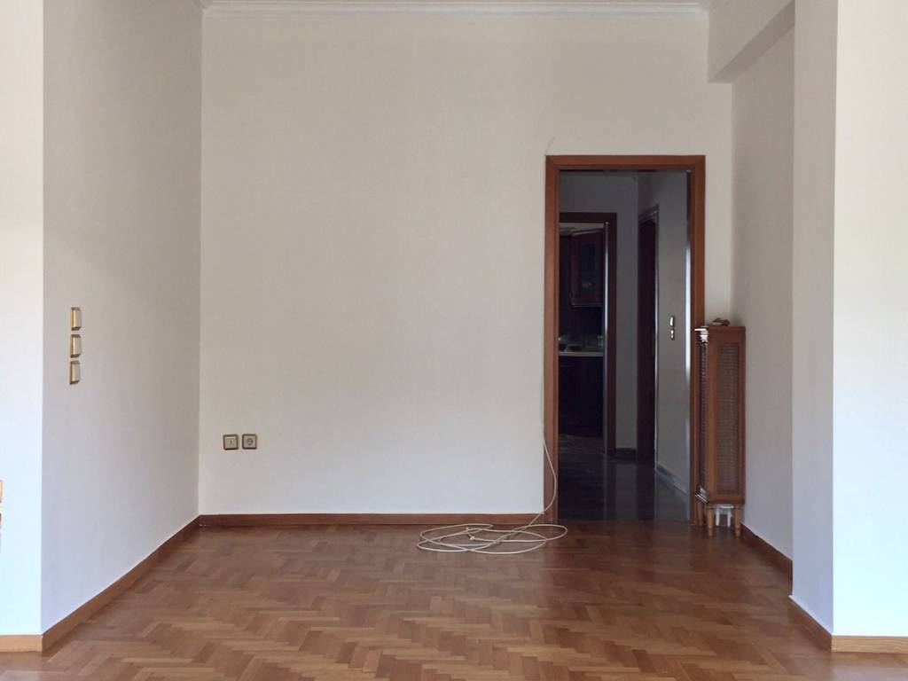 kolonaki_residential_apartment_for_rent